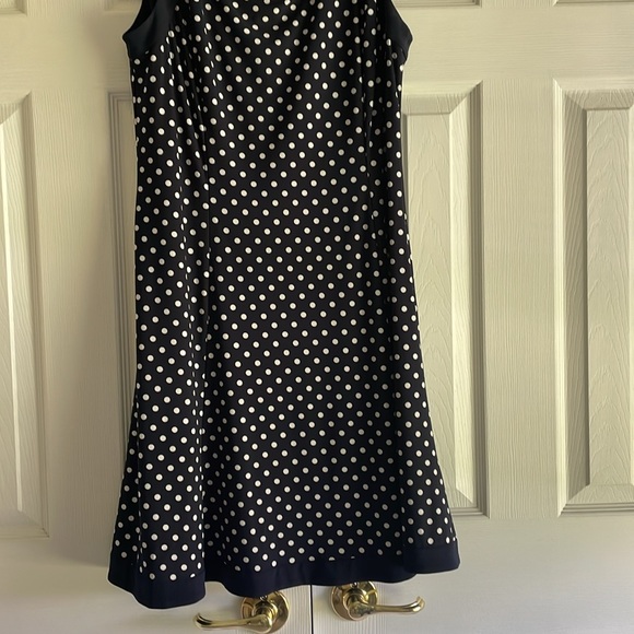 Chaps - Picture 2 of 3